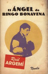 EL NGEL DE RINGO BONAVENA