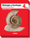 4 ESO BIOLOGIA GEOLOGIA