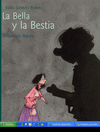 LA BELLA Y LA BESTIA