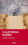 CALIFORNIA BARBIE_CAST