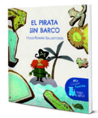 PIRATA SIN BARCO,EL