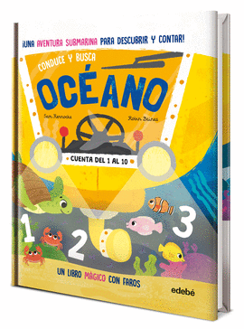 OCANO