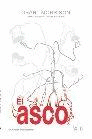 EL ASCO