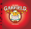 GARFIELD N 05