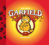 GARFIELD N 06
