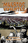 LOS MUERTOS VIVIENTES N16