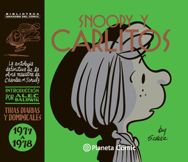 SNOOPY N14