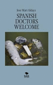 SPANISH DOCTORS WELCOME