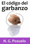 EL CDIGO DEL GARBANZO