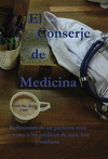 EL CONSERJE DE MEDICINA