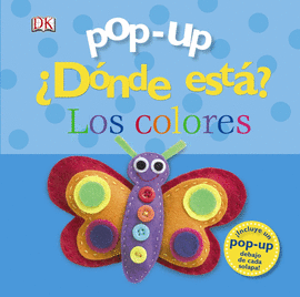 LOS COLORES POP-UP DNDE EST?