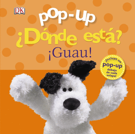 GUAU! POP-UP DNDE EST?