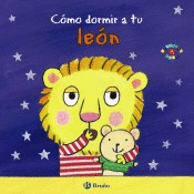 CMO DORMIR A TU LEN