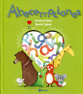 ABECEMOCIONES