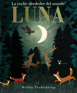 LUNA