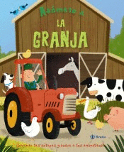 ASMATE A LA GRANJA