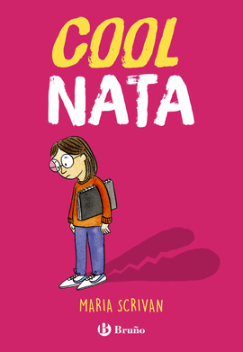 COOL NATA COMIC