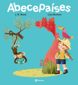 ABECEPASES