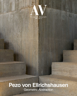 AV 199.PEZO VON ELLRICHSHAUSEN