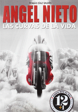 ANGEL NIETO