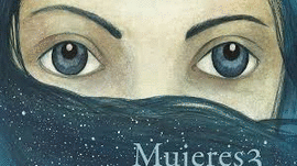 MUJERES 3