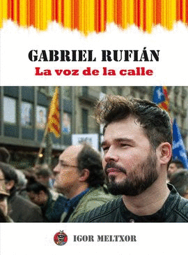 GABRIEL RUFIN.