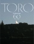 TORO OSBORNE 60 AOS