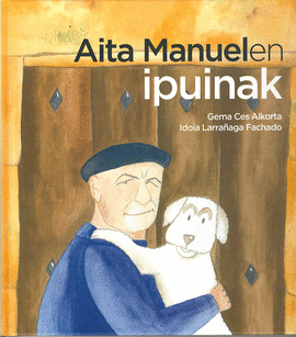 AITA MANUELEN IPUINAK