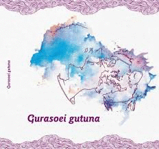 GURASOEI GUTUNA