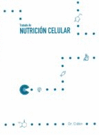 TRATADO DE NUTRICION CELULAR