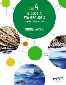 BIOLOGIA ETA GEOLOGIA DBH 4