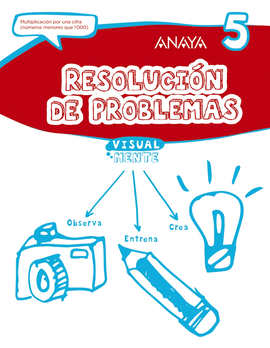RESOLUCIN DE PROBLEMAS 5.