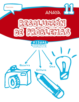 RESUELVO PROBLEMAS 11 EP VISUALMENTE 17