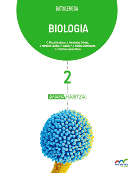 BIOLOGIA BATX 2