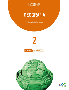 GEOGRAFIA BATX 2