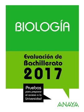 BIOLOG�A.