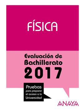 FSICA.ACCESO UNIVERSIDAD 2017