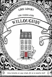 LOS HERMANOS WILLOUGHBYS