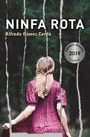 NINFA ROTA -PREMIO ANAYA JUVENIL 2019