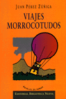 VIAJES MORROCOTUDOS