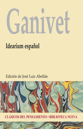 IDEARIUM ESPA�OL