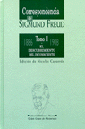 CORRESPONDENCIA SIGMUND FREUD II