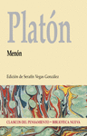 MENON - PLATON