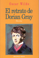 EL RETRATO DE DORIAN GRAY