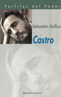 CASTRO