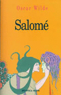 SALOME.