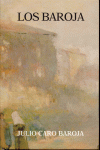 LOS BAROJA