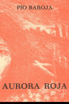 AURORA ROJA