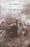 LA BUSCA