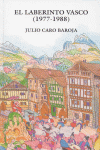 EL LABERINTO VASCO 1977-1988